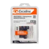 Protector de Voltaje Motores Monofásicos, 120V, GSM-M120B, Exceline - Imagen 2