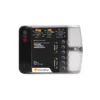 Protector de Voltaje Motores Monofásicos, 220V GSM-M220B, Exceline