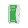 Protector de Voltaje Multipropósito, GSM-MP, Exceline