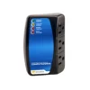 Protector de Voltaje para Computadoras, GSM-PC, Exceline