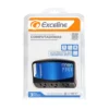 Protector de Voltaje para Computadoras, GSM-PC, Exceline - Imagen 2
