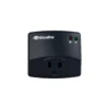 Protector de Voltaje para Conexión a Internet, GSM-LP, Exceline - Imagen 2