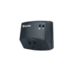 Protector de Voltaje para Conexión a Internet, GSM-LP, Exceline - Imagen 3