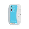 Protector de Voltaje para Lavadoras, GSM-LV, Exceline