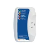 Protector de Voltaje para Nevera, GSM-N, Exceline