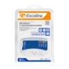 Protector de Voltaje para Nevera, GSM-N, Exceline - Imagen 2