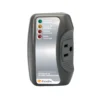 Protector de Voltaje para Nevera Última Generación, GSM-NP, Exceline