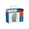 Protector de Voltaje Industrial Con Inverter, A/A y Cocinas, 220V, Avtek - Imagen 3