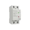 Protector de Voltaje Industrial Con Inverter, A/A y Cocinas, 220V, Avtek