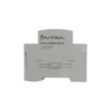 Protector de Voltaje Industrial Con Inverter, A/A y Cocinas, 220V, Avtek - Imagen 2
