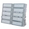 Reflector High Power, 1000W, 6500K, Lucerna