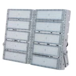 Reflector High Power, 1000W, 6500K, Lucerna