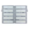Reflector High Power, 1000W, 6500K, Lucerna - Imagen 2