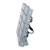 Reflector High Power, 1000W, 6500K, Lucerna - Imagen 3