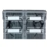 Reflector High Power, 1000W, 6500K, Lucerna - Imagen 4