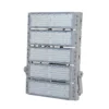Reflector High Power, 500W, 6500K, Lucerna