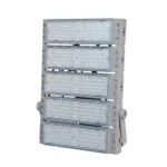 Reflector High Power, 500W, 6500K, Lucerna
