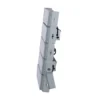 Reflector High Power, 500W, 6500K, Lucerna - Imagen 2