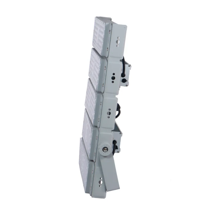 Reflector High Power, 500W, 6500K, Lucerna - Imagen 2