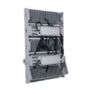 Reflector High Power, 500W, 6500K, Lucerna - Imagen 3