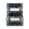 Reflector High Power, 500W, 6500K, Lucerna - Imagen 4