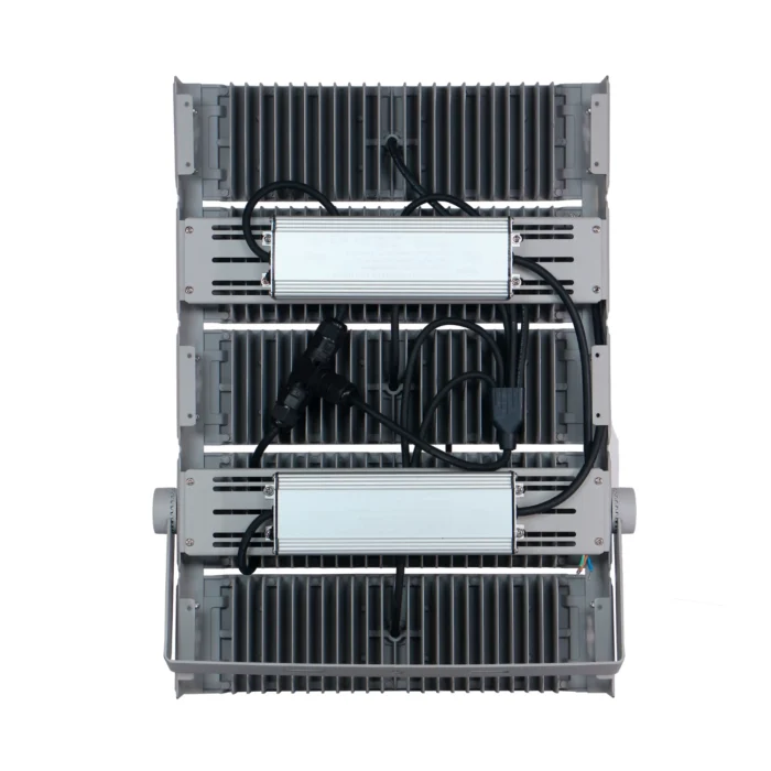 Reflector High Power, 500W, 6500K, Lucerna - Imagen 4