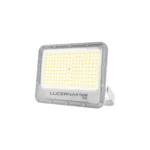 Reflector SMD de Alta Potencia, 100W, 6500K, Lucerna