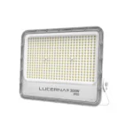Reflector SMD de Alta Potencia, 300W, 6500K, Lucerna