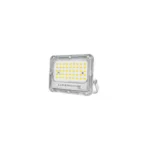 Reflector SMD de Alta Potencia, 30W, 6500K, Lucerna