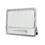 Reflector SMD de Alta Potencia, 400W, 6500K, Lucerna
