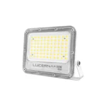 Reflector SMD de Alta Potencia, 50W, 6500K, Lucerna