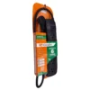 Regleta con Supresor de Picos, GMT-6-120308, Exceline - Imagen 3