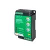 Supervisor Monofásico para AA, 120V, GSM-C120, Exceline