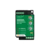 Supervisor Monofásico para AA, 120V, GSM-C120, Exceline - Imagen 2