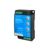 Supervisor Monofásico para AA, 220V, GSM-C220, Exceline
