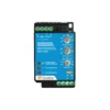 Supervisor Monofásico para AA, 220V, GSM-C220, Exceline - Imagen 2