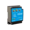Supervisor trifásico para compresores de aire y refrigeración 220V, GST-RR220, Exceline