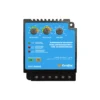 Supervisor trifásico para compresores de aire y refrigeración 220V, GST-RR220, Exceline - Imagen 2