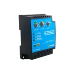 Supervisor trifásico para compresores de aire y refrigeración 440V, GST-RR440 Exceline