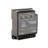 Supervisor trifásico para motores y bombas 220V, GST-RM220, Exceline