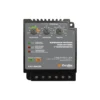Supervisor trifásico para motores y bombas 220V, GST-RM220, Exceline - Imagen 2