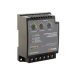 Supervisor trifásico para motores y bombas 440V GST-RM440, Exceline