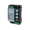 Temporizador a la conex./desconex., tiempo base 3 h, GTC-MR3, Exceline