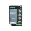 Temporizador a la conex./desconex., tiempo base 3 h, GTC-MR3, Exceline - Imagen 2
