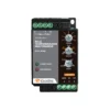 Temporizador a la conex./desconex., tiempo base 6 h, GTC-MR6, Exceline - Imagen 2