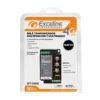 Temporizador a la conex./desconex., tiempo base 6 h, GTC-MR6, Exceline - Imagen 3