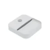Aplique LED, Recargable, 3000K, Lucerna