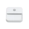 Aplique LED, Recargable, 3000K, Lucerna - Imagen 2
