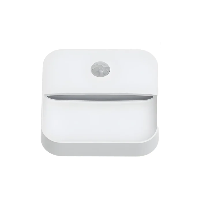 Aplique LED, Recargable, 3000K, Lucerna - Imagen 2