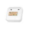 Aplique LED, Recargable, 3000K, Lucerna - Imagen 3